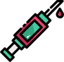 06.syringe syringe