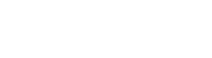 CyberPatient_Clinical_Club_Logo_white